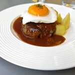 中之島倶楽部 - 