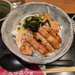 串炉端 とりまろ - 