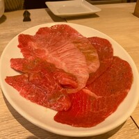 うしごろバンビーナ 渋谷店 - 