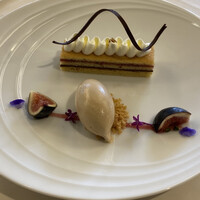 ラ・プラージュ - 