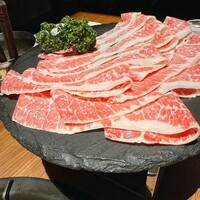 馬桜 銀座通り店 - 
