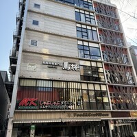 馬桜 銀座通り店 - 