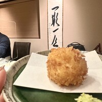 鮨 龍いち - 