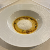 ラ・プラージュ - 