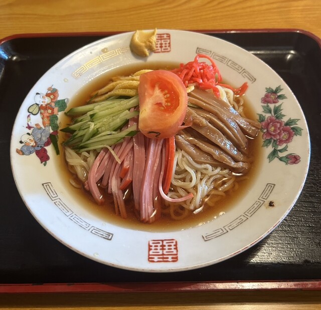 食事処 福成 &ndash; 陸前高砂｜仙台の食堂で味わう定食