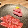 闘牛門 別邸 和ノ牛 - 