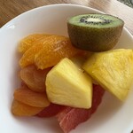 ハイアットリージェンシー箱根リゾート＆スパ - 