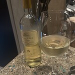 PICICA PICICA PIZZA & PASTA - 