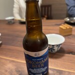 とんかつ 蒼樹 - 