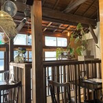 デザート ラボ - 