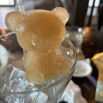 デザート ラボ - 