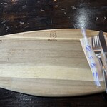 デザート ラボ - 