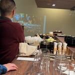 とんかつ 蒼樹 - 