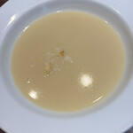 グリル一平 新開地本店 - 