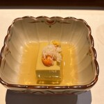 個室かに料理 蟹なが - 