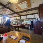 とんかつ亭 天乃家 - 