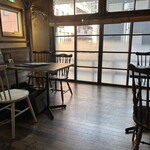 デザート ラボ - 