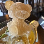 デザート ラボ - 