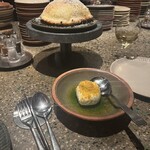 PICICA PICICA PIZZA & PASTA - 