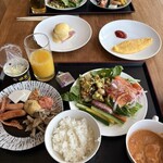 ハイアットリージェンシー箱根リゾート＆スパ - 