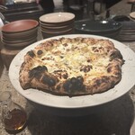 PICICA PICICA PIZZA & PASTA - 