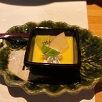 個室かに料理 蟹なが - 