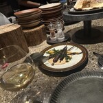 PICICA PICICA PIZZA & PASTA - 