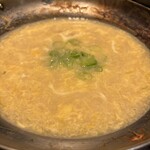 個室かに料理 蟹なが - 