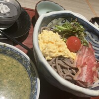 小梅 浦和総本店 - 