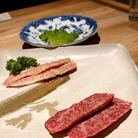 闘牛門 別邸 和ノ牛 - 