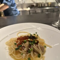 trattoria GALLIANO - 