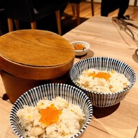 闘牛門 別邸 和ノ牛 - 
