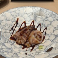 鮨 くりや川 - 
