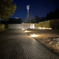 メゾン ケイ - 