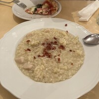 ナプレ 横浜高島屋店 - 
