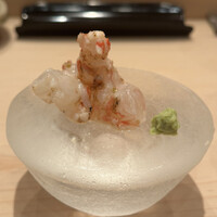 鮨 くりや川 - 