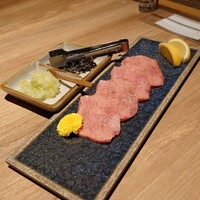 闘牛門 別邸 和ノ牛 - 