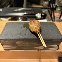焼鳥 まこ - 