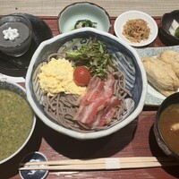 小梅 浦和総本店 - 