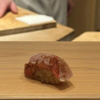 鮨 くりや川 - 