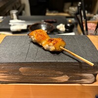 焼鳥 まこ - 