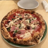 ナプレ 横浜高島屋店 - 