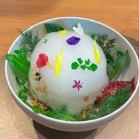 メゾン ケイ - 
