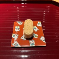 焼鳥 まこ - 