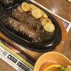 ブロンコビリー 春日井市民病院前店