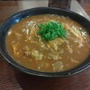 うどん およべ 表町店