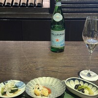 ケンゾーエステイトワイナリー 広尾店 - 
