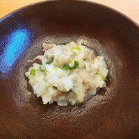 柚木元 - 