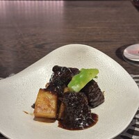 ケンゾーエステイトワイナリー 広尾店 - 