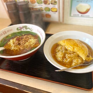 口コミ一覧 : 福仙 - 社町/四川料理 [食べログ]